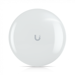 UDB-PRO