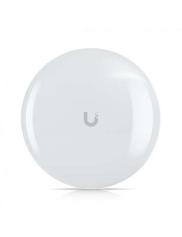 UDB-PRO