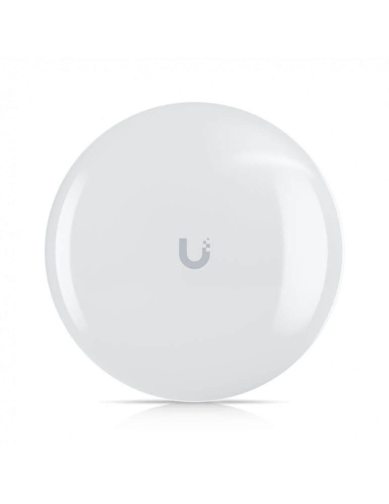 UDB-PRO