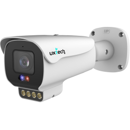 UX-IPR8540DQAE-PZ
