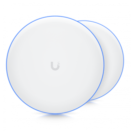 UBB-XG