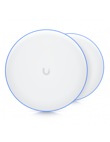 UBB-XG