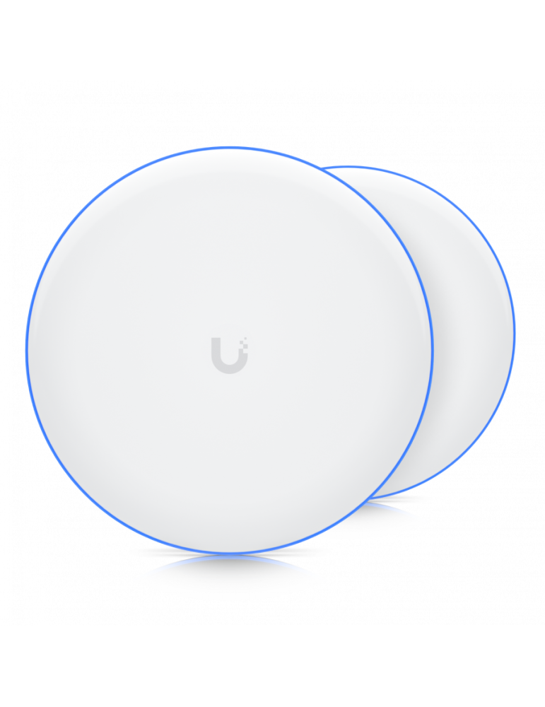 UBB-XG
