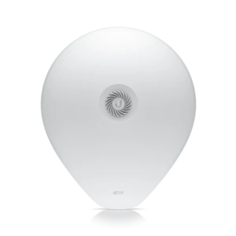 AF60-XR