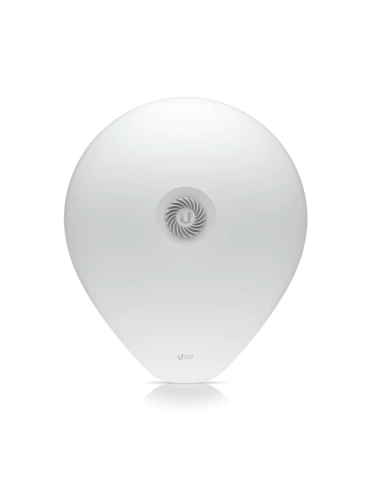 AF60-XR