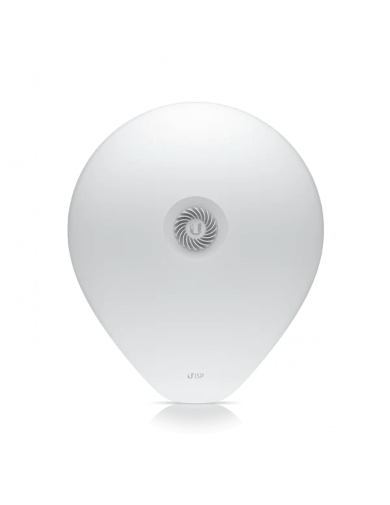 AF60-XR
