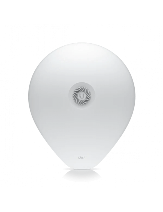 AF60-XR
