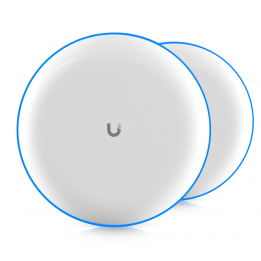 UBB