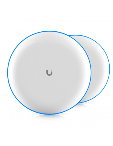 UBB