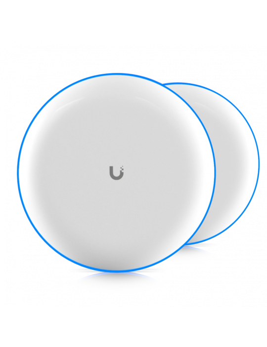 UBB