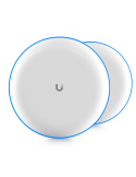 UBB