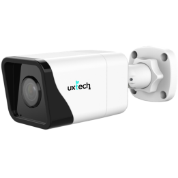 UX-IPR7150BYAN-B