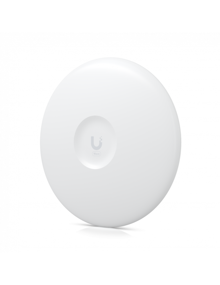 WAVE-PRO