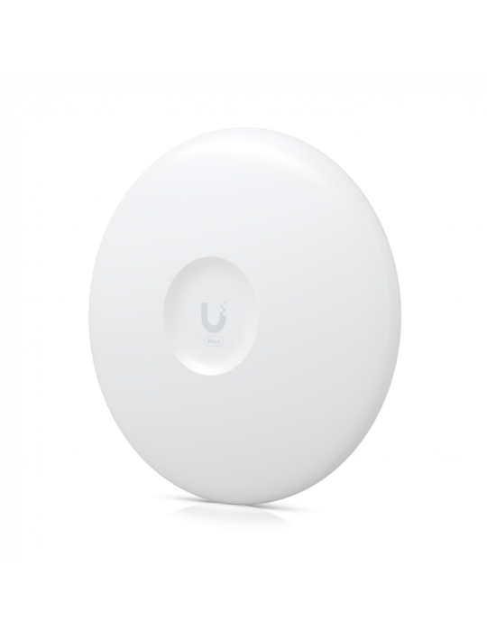 WAVE-PRO