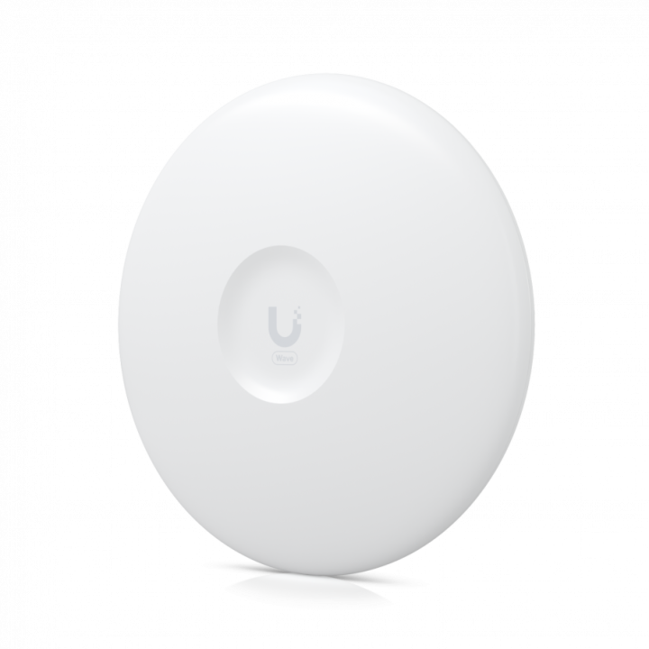 WAVE-PRO