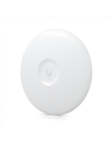 WAVE-PRO