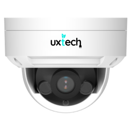 UX-IPV5122EFBR-B