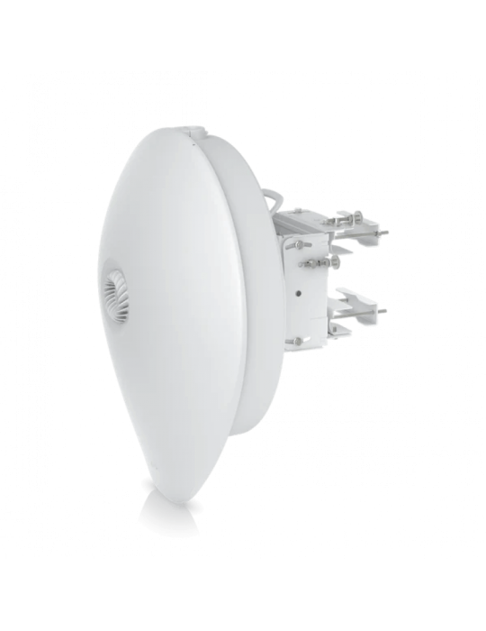 AF60-XR