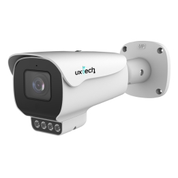 UX-IPR8080DQAW-B