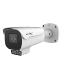 UX-IPR8080DQAW-B