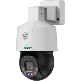 UX-IPS8654ZDC-Z5
