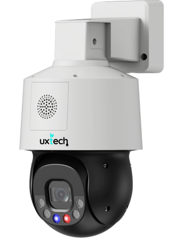 UX-IPS8654ZDC-Z5