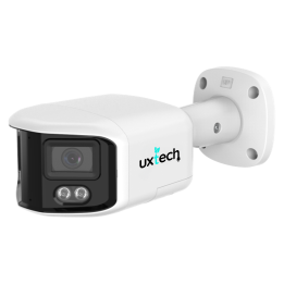 UX-IPP8085QAS-B