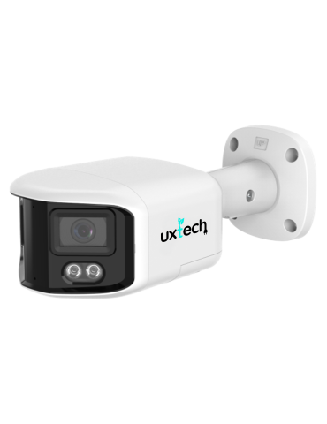 UX-IPP8085QAS-B