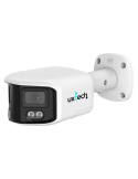 UX-IPP8085QAS-B