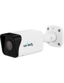 UX-IPR8130BZBN-Z
