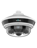 UX-IPP8058RAR-VZ