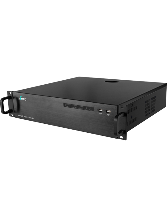 UX-NVR3964E8-JR