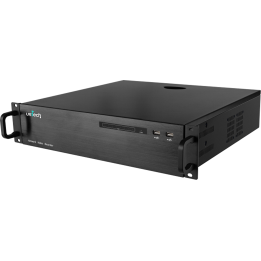 UX-NVR3964E8-J