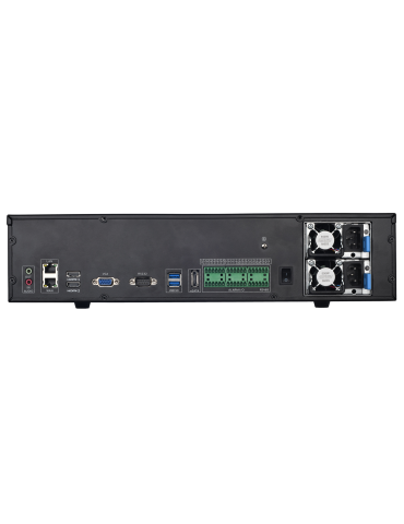 UX-NVR3964E8-JR 2