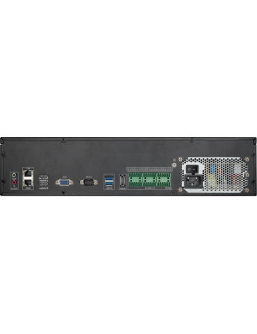 UX-NVR3964E8-J 2