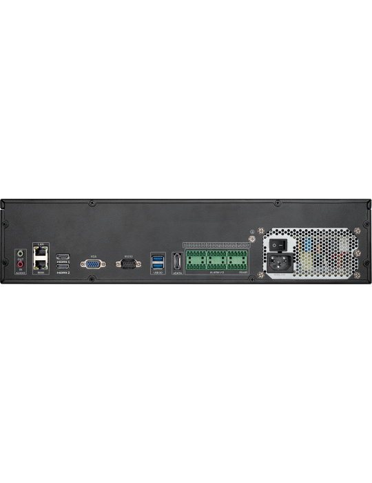 UX-NVR3964E8-J
