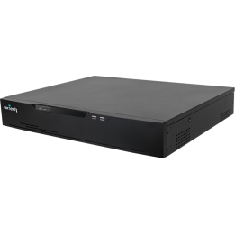 UX-NVR3932E4-J