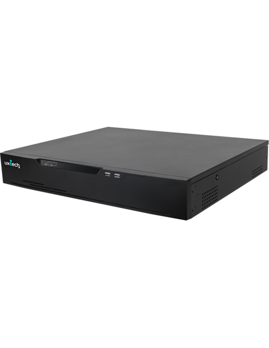 UX-NVR3932E4-J