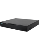 UX-NVR3932E4-J