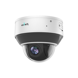 UX-IPS8756FDR-Z5
