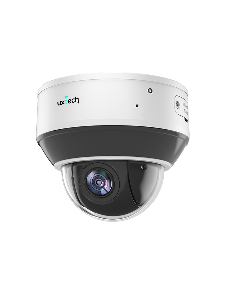UX-IPS8756FDR-Z5