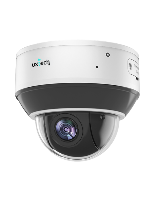 UX-IPS8756FDR-Z5