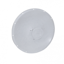 AF-3G26-S45