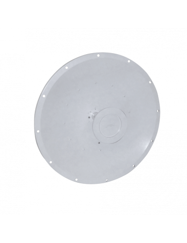 AF-3G26-S45