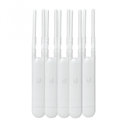 UAP-AC-M-5