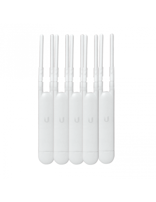 UAP-AC-M-5