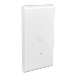 U6-MESH-PRO