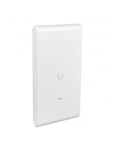 U6-MESH-PRO