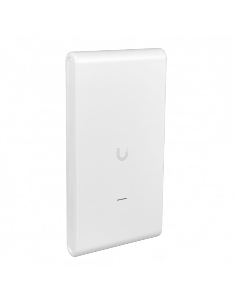 U6-MESH-PRO