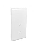 U6-MESH-PRO